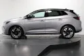 OPEL Grandland 1.2 T Elegance