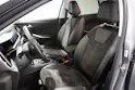 OPEL Grandland 1.2 T Elegance