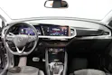 OPEL Grandland 1.2 T Elegance