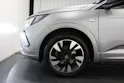 OPEL Grandland 1.2 T Elegance