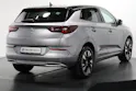 OPEL Grandland 1.2 T Elegance
