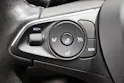 OPEL Grandland 1.2 T Elegance
