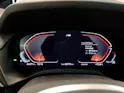 BMW X3 G01 20i xDrive SAG MFK 19.10.2026