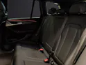 BMW X3 G01 20i xDrive SAG MFK 19.10.2026