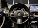 BMW X3 G01 20i xDrive SAG MFK 19.10.2026