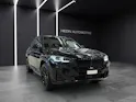 BMW X3 G01 20i xDrive SAG MFK 19.10.2026