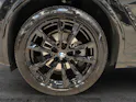 BMW X3 G01 20i xDrive SAG MFK 19.10.2026