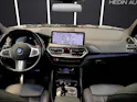 BMW X3 G01 20i xDrive SAG MFK 19.10.2026