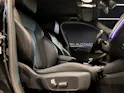 BMW X3 G01 20i xDrive SAG MFK 19.10.2026