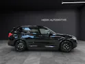 BMW X3 G01 20i xDrive SAG MFK 19.10.2026