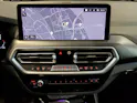 BMW X3 G01 20i xDrive SAG MFK 19.10.2026