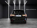 BMW X3 G01 20i xDrive SAG MFK 19.10.2026