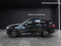 BMW X3 G01 20i xDrive SAG MFK 19.10.2026