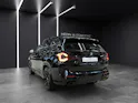 BMW X3 G01 20i xDrive SAG MFK 19.10.2026