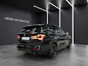 BMW X3 G01 20i xDrive SAG MFK 19.10.2026