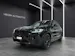 BMW X3 G01 20i xDrive SAG MFK 19.10.2026