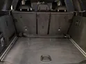 BMW X3 G01 20i xDrive SAG MFK 19.10.2026