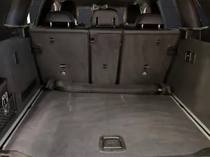 BMW X3 G01 20i xDrive SAG MFK 19.10.2026