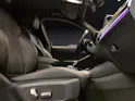 BMW X3 G01 20i xDrive SAG MFK 19.10.2026