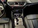 BMW X3 G01 20i xDrive SAG MFK 19.10.2026