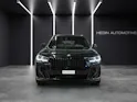 BMW X3 G01 20i xDrive SAG MFK 19.10.2026