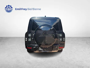 https://vehicle.imgix.net/4491443/0fa796f3-4cd1-4fd6-ba36-f13d454e9bd8.jpg