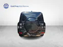 Land Rover Defender 130 3.0 D I6 350 X-Dynamic HSE