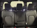 Land Rover Defender 130 3.0 D I6 350 X-Dynamic HSE