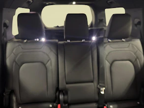 https://vehicle.imgix.net/4491443/184ddc1d-ccd5-4dd3-8c5d-01139b51a2f3.jpg
