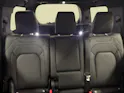 Land Rover Defender 130 3.0 D I6 350 X-Dynamic HSE