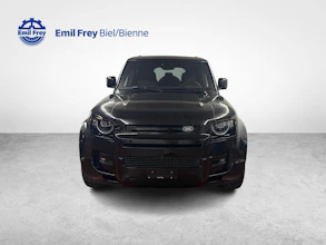https://vehicle.imgix.net/4491443/1ee89d7a-77f6-4d79-84b5-6cfb99696c09.jpg