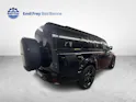 Land Rover Defender 130 3.0 D I6 350 X-Dynamic HSE