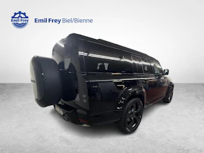 https://vehicle.imgix.net/4491443/35e34b85-16fd-4800-af9d-99bcdf385b39.jpg