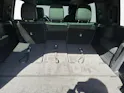 Land Rover Defender 130 3.0 D I6 350 X-Dynamic HSE
