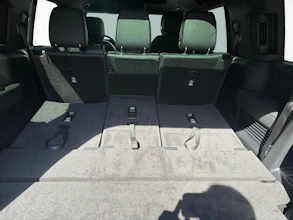 https://vehicle.imgix.net/4491443/7db1dc3c-2e4d-4252-81e5-402c627f4e57.jpg