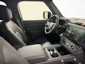 Land Rover Defender 130 3.0 D I6 350 X-Dynamic HSE