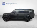 Land Rover Defender 130 3.0 D I6 350 X-Dynamic HSE