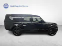 Land Rover Defender 130 3.0 D I6 350 X-Dynamic HSE