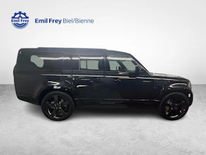 https://vehicle.imgix.net/4491443/993cc211-ceb9-49c5-a73d-af8335e86f96.jpg