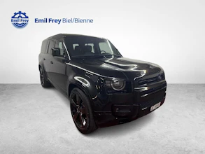 https://vehicle.imgix.net/4491443/bf5ee98e-042a-4534-83cb-6694b9c25bc9.jpg