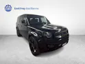 Land Rover Defender 130 3.0 D I6 350 X-Dynamic HSE