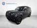 Land Rover Defender 130 3.0 D I6 350 X-Dynamic HSE