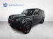Land Rover Defender 130 3.0 D I6 350 X-Dynamic HSE