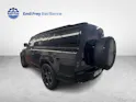 Land Rover Defender 130 3.0 D I6 350 X-Dynamic HSE