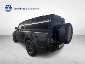 https://vehicle.imgix.net/4491443/dbfd2a88-1d67-4ab6-a4fd-8d427c5639f5.jpg
