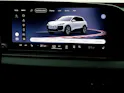 AUDI SQ6 e-tron quattro S line