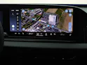 AUDI SQ6 e-tron quattro S line