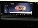 AUDI SQ6 e-tron quattro S line