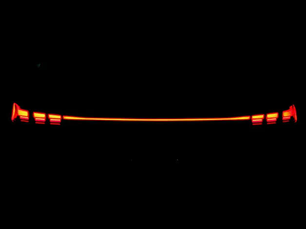 AUDI SQ6 e-tron quattro S line