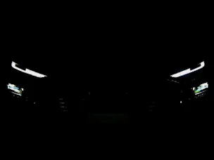 AUDI SQ6 e-tron quattro S line